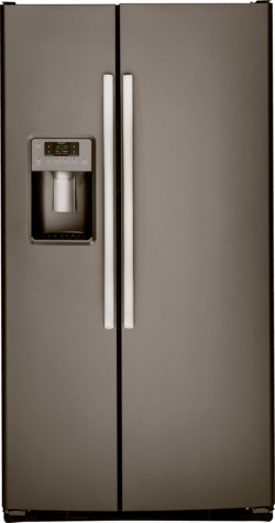 ремонт холодильников в Долгопрудном