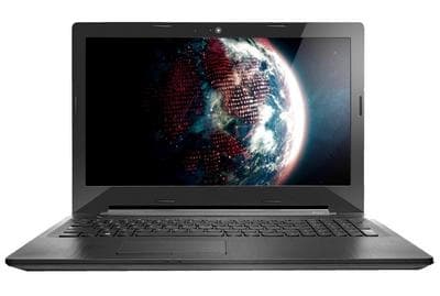 ремонт Ноутбуков Acer в Долгопрудном 