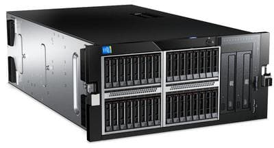 ремонт Серверов OLDI Computers в Долгопрудном 